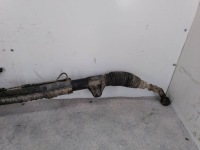 Рулевая рейка трансмиссия руля alfa romeo 159 7832501288 1.9 jtdm Цена, фото thumb