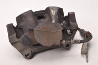 фото thumb №5, Volvo xc40 v60 ii xc90 ii xc60 ii b5 супорт гальмівний правий перед 31665741