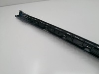 фото thumb №10, Молдинг поріг поріг накладка do audi rs4 8w9 b9 права