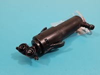 фото thumb №1, Омыватель фара левый opel insignia a 13227348 ксенон