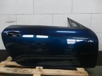 фото thumb №1, Mercedes slk r171 дверь правое niebieskie цвет c950