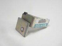 фото thumb №6, Петля двері бокових fiat stilo 01-07 51776717