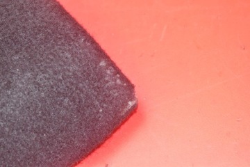 фото thumb №4, Полиця багажника citroen c4 c 4 1 i 5d hb 04-08