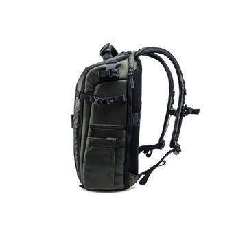 VANGUARD VEO SELECT 48BF Фоторюкзак + дрон для ноутбука