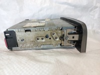 Alfa romeo 147 заводской радио cd радиопроигрыватель 7643301316 в Украине, фото thumb