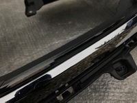 фото thumb №14, Mazda cx5 cx-5 ii решётка радиатора решётка радиатора перед передний 2017-2022