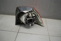 фото thumb №10, Лампа левый зад vw golf v 1k6945095q