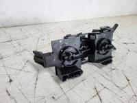 фото thumb №4, Mini r56 r57 разъём лампочка бампер задняя