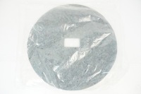 фото thumb №1, Captur ii 2 nowa піна шумоізоляція колеса запасного оригінал