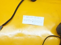 Джгут акумулятор mercedes w168 1,7cdi 1685400330 Зі Шроту, фото thumb