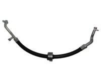 фото thumb №8, Шланг кондиционера dacia duster ii 924809444r оригинальный номер оригинал