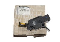 фото thumb №1, Датчик педали сцепления renault 8200666173 оригинальные упаковка