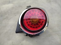 фото thumb №1, Лампа вкладыш задняя задняя правая alfa romeo mito 2013