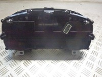 фото thumb №6, Счетчик приборы opel crossland x 2018- 9836358680