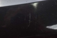 фото thumb №6, Бампер задняя задний 189 pdc a2198800171 mercedes cls c219 w219 04-08