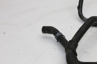 фото thumb №7, Труба охолодження cupra born k11 1ea121157k electric 170kw 2023