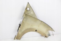 фото thumb №4, Крила лівий microcar mc2 2007r.