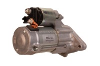 Стартер toyota daihatsu auris urban yaris charade corolla 1.33 Недорого, фото thumb