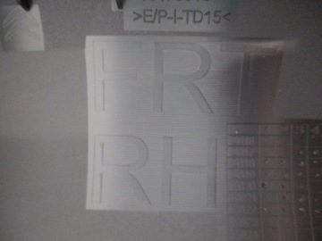 фото thumb №14, Citroen c3 aircross планка порогова права нова