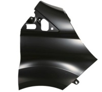 фото thumb №1, Ford transit turneo custom 2017- крила передній правий новий