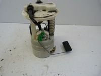 фото thumb №1, Насос пального renault modus 1.2 16v