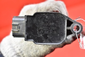 фото thumb №8, Катушка зажигания 224332428r dacia доккер 1.6 sce 102 km 12-21