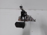 фото thumb №1, 84pkxy педаль гальма citroen ds5 автоматична коробка передач