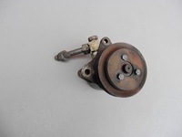 фото thumb №3, Насос усилителя range classik discovery 2,0 tdi