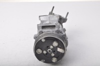 фото thumb №3, Mini r56 1.4 компресор кондиціонера 9223392