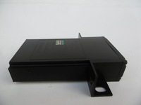 фото thumb №5, Модуль блок керування сигналізація magnum premium dxi volvo fh