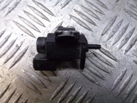 фото thumb №1, Клапан вакууму avensis t25 2.0 d4d 25860-0r010