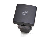 фото thumb №1, Кнопка esp peugeot 607 lift 9642004977