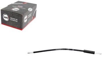 фото thumb №1, Шланг тормозной гибкий mercedes sprinter 06- p a