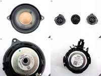 фото thumb №10, Audi rs7 s7 a7 4g8 c7 10-18 lift набор динамиков усилитель bang & olufsen