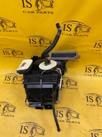 фото thumb №1, Комплектная отопитель europa renault espace v