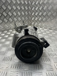 фото thumb №5, Ford ecosport компрессор кондиционера h1bh19d629da