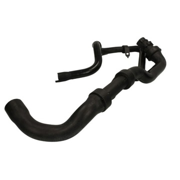 фото thumb №13, Шланг радіатор sasic 1351v8 36224 p29756