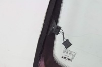 Скло лобове передні  04 рік mercedes sl r230 Недорого, фото thumb