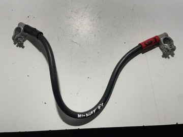 фото thumb №1, Шланг клемма акумулятора iveco stralis hi way