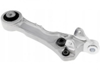 фото thumb №1, Рычаг передний l jaguar s-type 99- xf 08- xj 03-