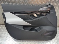 фото thumb №13, Bmw m5 g90 g60 оббивка сидіння диван вентиляція масаж merino silverstone