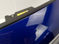 фото thumb №14, Новый org бампер перед vw id.4 11a807217a 6xpdc камера ld5f