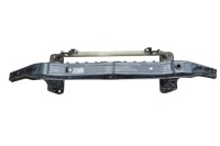 Купить Балка бампера перед передний mercedes gl x166 ml w166, фото thumb