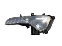 фото thumb №1, Галоген перед переднє лівий kia sportage iii 3