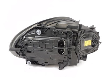 фото thumb №13, Лампа ксенон правий перед porsche 911 991 ковзун eu