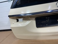 фото thumb №5, Кришка багажника багажника задня, кришка багажника задня mercedes e klasa w213 zk c623 kombi