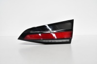 фото thumb №1, Лампа правая задняя задняя крышка багажника bmw 2 u06 8494364