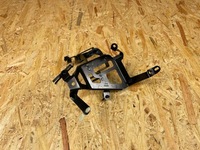 фото thumb №7, Кронштейн кронштейн кронштейн насоса клапана wody volvo xc40 c40 32208561