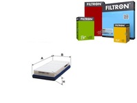 фото thumb №8, Сигналізатор звуковий vw клаксон meyle 100 800 0043