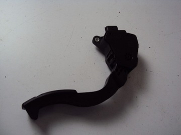 фото thumb №1, Педаль газа dacia sandero iii stepway 1.0 tce 20-